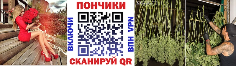 Как найти закладки Облучье A-PVP  Амфетамин  Каннабис  Меф 